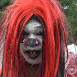 Inside The Untamed World of The Gathering Of The Juggalos: Secrets Behind America’s Most Unconventional Festival