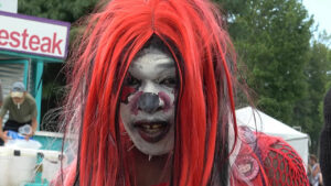 Inside The Untamed World of The Gathering Of The Juggalos: Secrets Behind America’s Most Unconventional Festival