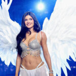 Inside the Victoria’s Secret Backstage Chaos: Why Supermodels Were Outraged Over Kylie Jenner’s $50M Bra Reveal