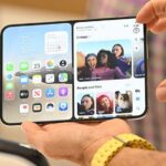 iPhone Duo Owner Shocked as Screen Cracks Mysteriously After Less Than 20 Uses—Is Your New Phone at Risk?