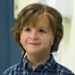 Jacob Tremblay’s Shocking Transformation You Won’t Believe Before His Unabomber Netflix Role