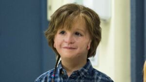 Jacob Tremblay’s Shocking Transformation You Won’t Believe Before His Unabomber Netflix Role
