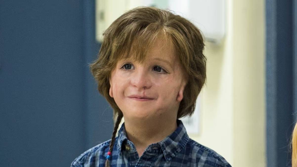Jacob Tremblay’s Shocking Transformation You Won’t Believe Before His Unabomber Netflix Role