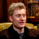 James Acaster’s Secret Struggle: Why the 'Reluctant Traitor' Almost Brought Down the Show