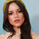 Jenna Ortega Sparks Outrage with Shocking Confession About Fan Encounters — What She Said Will Leave You Speechless