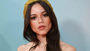 Jenna Ortega Sparks Outrage with Shocking Confession About Fan Encounters — What She Said Will Leave You Speechless