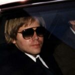 John Hinckley Jr. Breaks Silence with Shocking New Podcast: What He Reveals Will Leave You Stunned