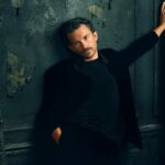 Jonathan Bailey Sinks His Teeth Into Audible’s Mysterious New Dracula—Unveiling Soon in Sydney