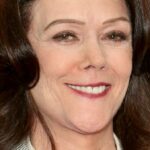 Kathleen Zellner Sparks Controversy with Cryptic ‘Case is Solved’ Claim — What’s She Hiding?