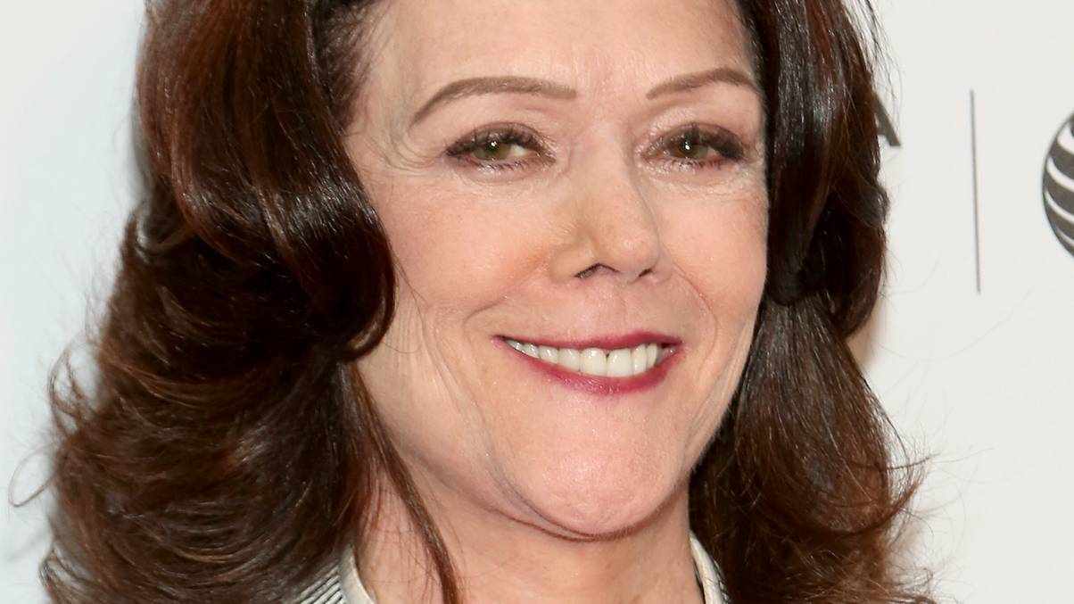 Kathleen Zellner Sparks Controversy with Cryptic ‘Case is Solved’ Claim — What’s She Hiding?