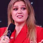 Kelly Clarkson Confronts Brooklyn Boutique in Fiery Showdown Over Shocking Assumption About Her Wealth