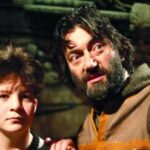 Knightmare Returns with a Jaw-Dropping Twist Few Saw Coming