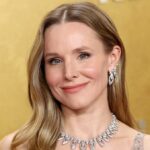Kristen Bell Reveals the Unexpected Reason Behind Her Weekly Tears and ‘Brutal’ Family Struggles