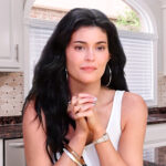 Kylie Jenner’s $50 Million Lingerie Disaster: What Really Happened in Her Laundry Room?
