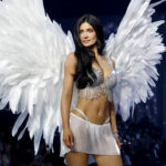 Kylie Jenner’s Victoria’s Secret Debut Ignites Backlash – Fans Can't Stop Analyzing Every Cringe Moment!