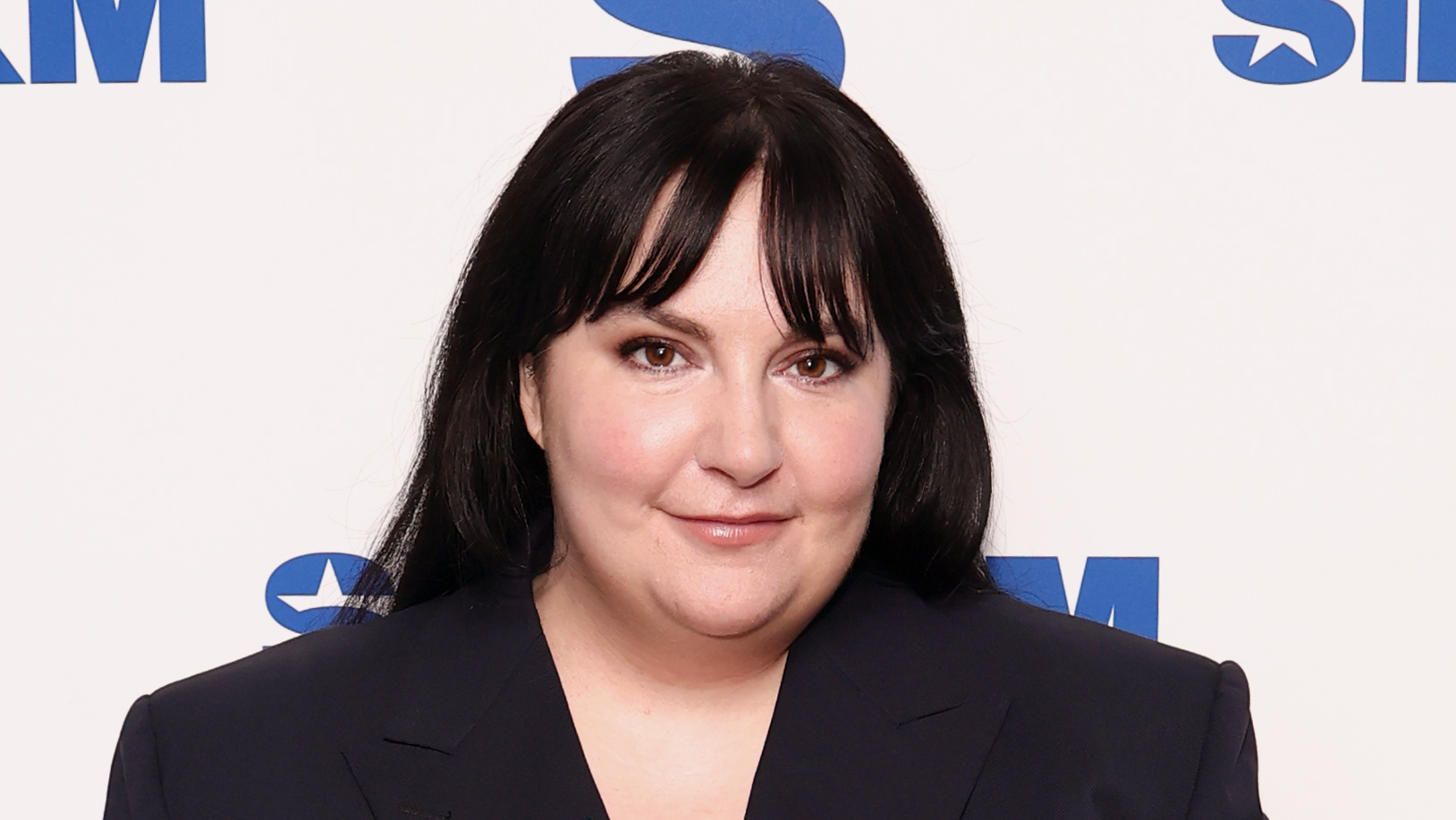 Lena Dunham Teases Five Shocking Twists in Upcoming ‘Girls’ Revival