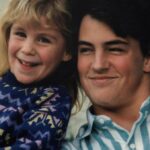 Matthew Perry’s Sister Turns Tragedy Into Mysterious New Career After His Death