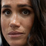 Meghan Markle’s Shocking Bombshell Letter Resurfaces—Police Reveal Chilling Details Behind Father's Explosive Claims