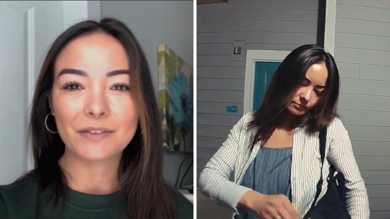 Mica Miller’s Shocking Secrets Unveiled as Netflix’s ‘Death of the Pastor’s Wife’ Ignites Explosive Claims Against John-Paul