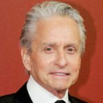 Michael Douglas Reveals the Explosive Moment He Lost Control with Julia Roberts Over His Son