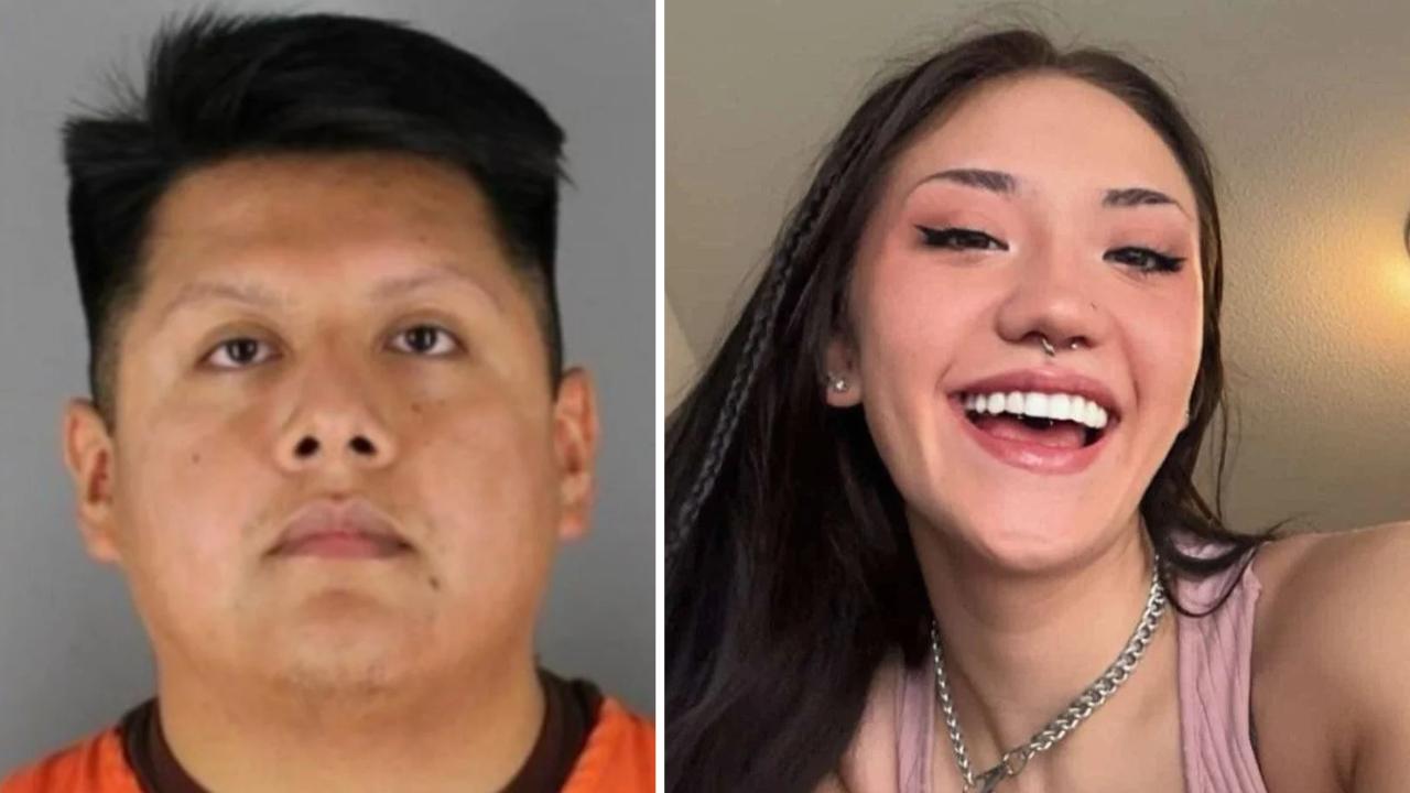 Minnesota Man Found Guilty in Chilling 'Rejection Killing' That Shattered a Community