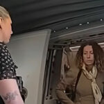 Mom’s Vegas Trip Turns Nightmarish: Shocking Accident Unravels Hidden Family Secrets