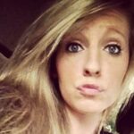 Morgan Fox’s Final Hours: A Chilling Cry for Help Ignored Before Tragedy Struck