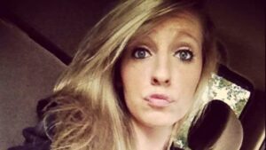 Morgan Fox’s Final Hours: A Chilling Cry for Help Ignored Before Tragedy Struck