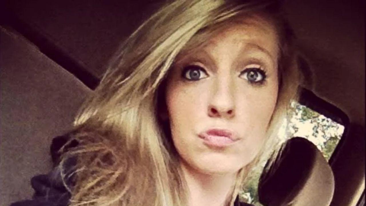 Morgan Fox’s Final Hours: A Chilling Cry for Help Ignored Before Tragedy Struck