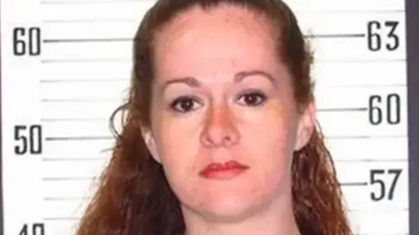 Mother of Christa Pike’s Victim Breaks Silence with Fiery Response to Failed Execution Attempt