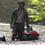 Mysterious Disappearance of Explorer in World's Deadliest Terrain Sparks Urgent Search and Unanswered Questions