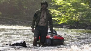 Mysterious Disappearance of Explorer in World's Deadliest Terrain Sparks Urgent Search and Unanswered Questions