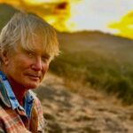 Mysterious Substance Found in Richard Norton's System Raises Alarming Questions After Actor's Sudden Death