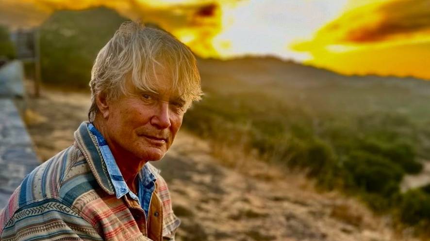 Mysterious Substance Found in Richard Norton's System Raises Alarming Questions After Actor's Sudden Death