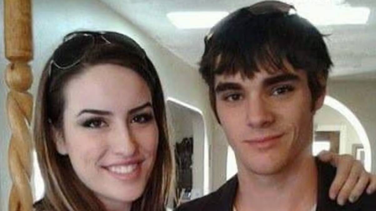 Mystery Surrounds Breaking Bad Star RJ Mitte’s Passing as Ex-Girlfriend Reveals Emotional Tribute