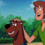 Mystery Unmasked: Why Did Scooby-Doo Really Retire After Skydance’s Surprising Buyout?