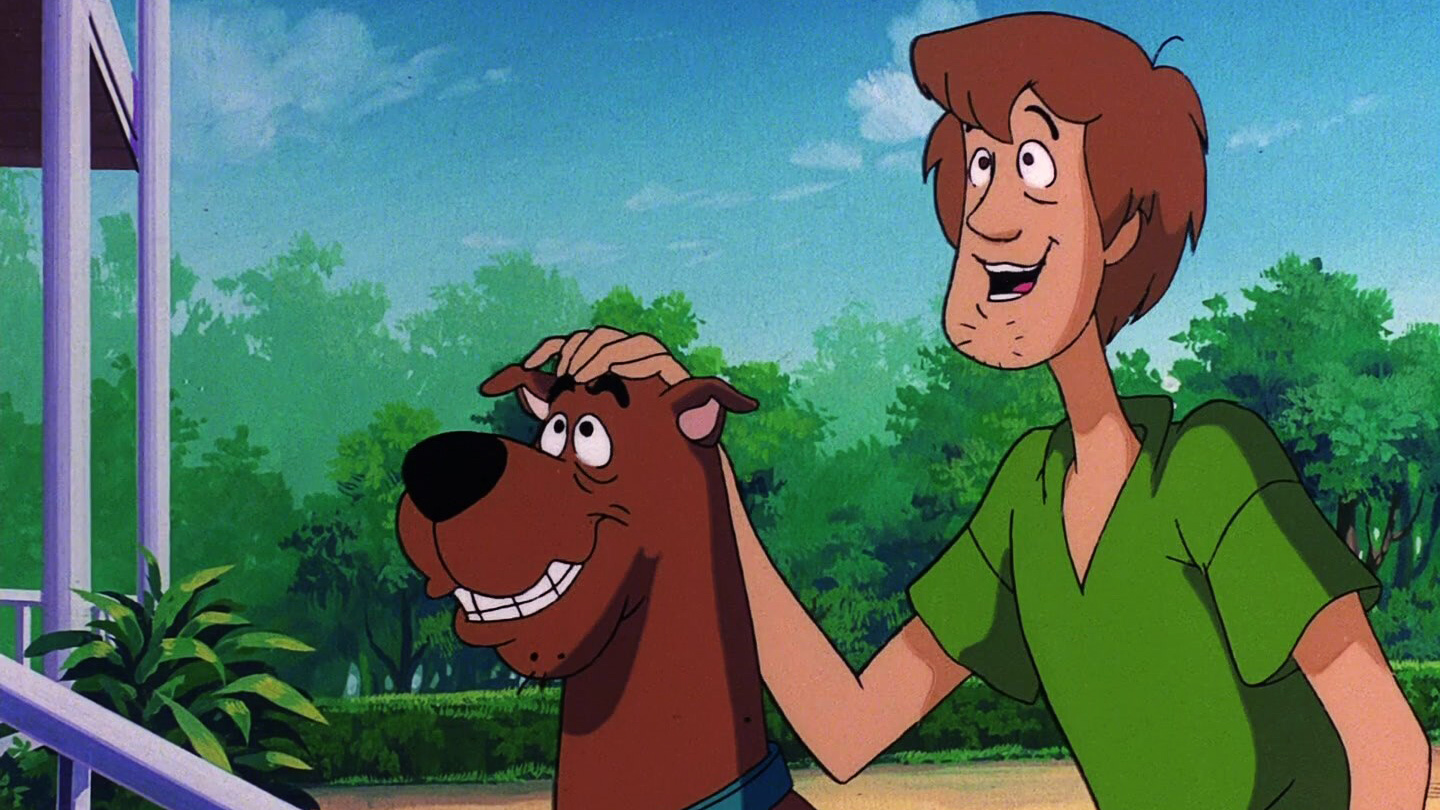 Mystery Unmasked: Why Did Scooby-Doo Really Retire After Skydance’s Surprising Buyout?