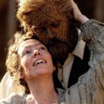 Olivia Colman Reveals Unexpected Secrets Behind Unforgettable Wicker 'Basket' Scene