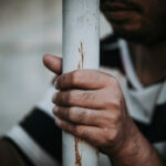 One Wrong Move: 50 Shocking Stories of Lives Shattered in an Instant