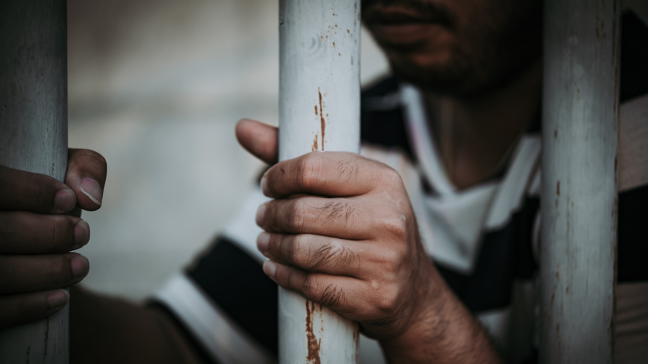 One Wrong Move: 50 Shocking Stories of Lives Shattered in an Instant
