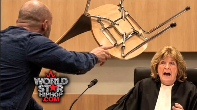 Outrage Erupts As Father’s Shocking courtroom Outburst Exposes Shocking Verdict in Deadly Netherlands Crash