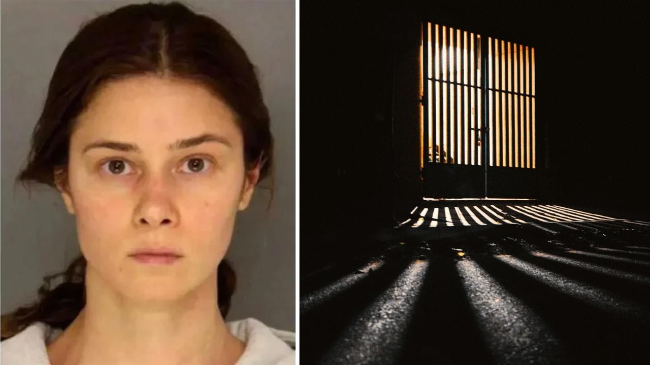 Ph.D. Student’s Dark Secret Unveiled: Shocking Admission Leads to Harrowing Sentence for Infant’s Death