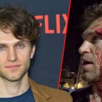 'Pretty Little Liars' Star Keegan Allen's Harrowing Encounter: What Really Happened During West Hollywood's Alarming Robbery?