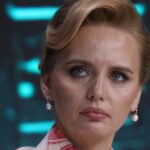 Putin’s Daughter Drives Secretive Quest to Defy Aging—Is Russia on the Brink of a Medical Breakthrough?