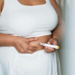 Revolutionary 'Fat Destructing' Injection Promises to Change the Game for Mounjaro and Ozempic Users—Is This the Ultimate Weight Loss Breakthrough?