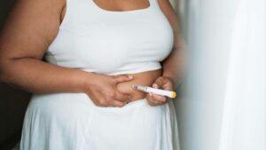 Revolutionary 'Fat Destructing' Injection Promises to Change the Game for Mounjaro and Ozempic Users—Is This the Ultimate Weight Loss Breakthrough?
