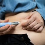 Revolutionary Weight Loss Jab Promises Big Results with Minimal Side Effects—Could This Be the Next Ozempic?