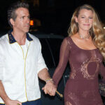 Ryan Reynolds’ Shocking Attempt to Shield Blake Lively Faces Backlash from Furious Studio Chiefs