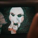 Saw III Director Reveals Shocking Truth Behind Infamous Scene That Almost Got the Movie Banned