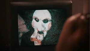 Saw III Director Reveals Shocking Truth Behind Infamous Scene That Almost Got the Movie Banned